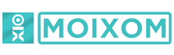 site-logo